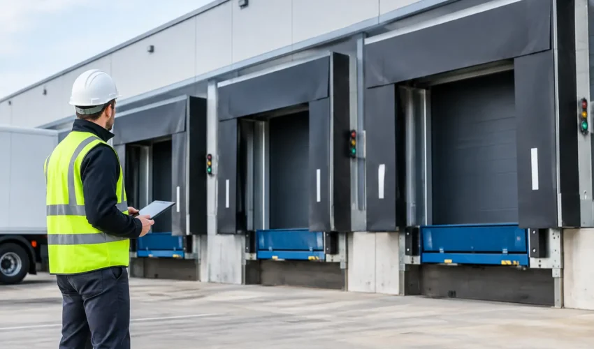 crawford docking systems review for uk sites featured
